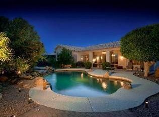 1783 W Canary Way, Chandler, AZ 85286