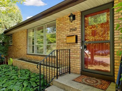 2560 Pennsylvania Ave S, Saint Louis Park, MN, 55426
