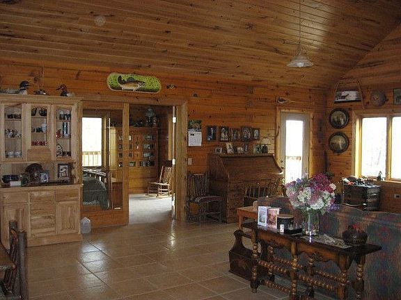 5th image of 25775 County Road 339