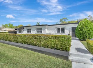 1532 SW 30th Ave, Fort Lauderdale, FL 33312