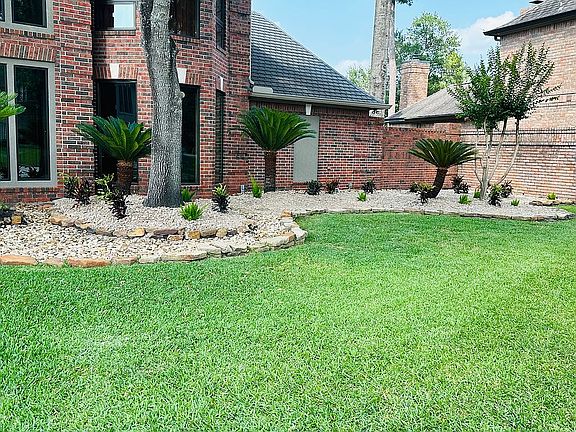 5th image of 3518 Ivy Falls Dr