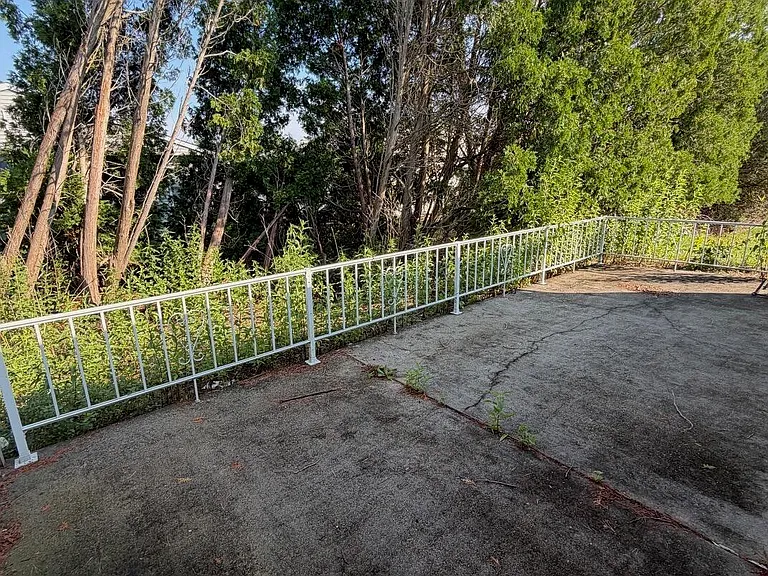 15 Saint Tropez Ct — Photo 19