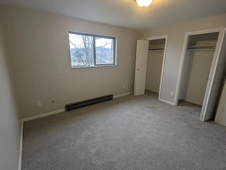 93 - 119 Johnston Avenue — Photo 11