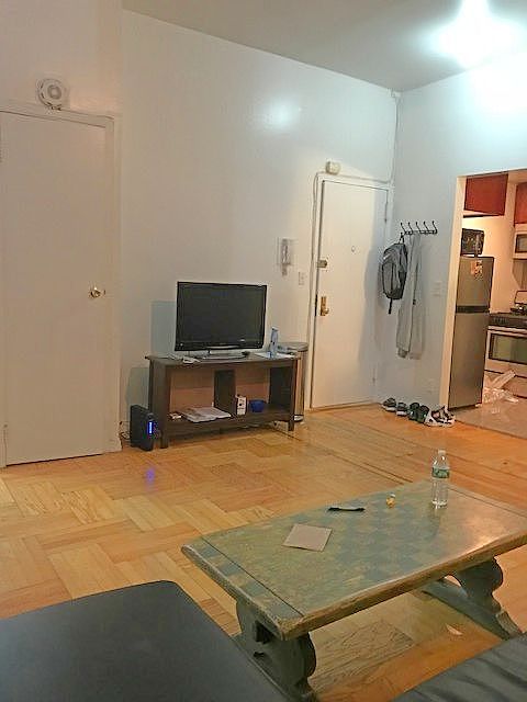 2nd image of 321 E 14th St #2H