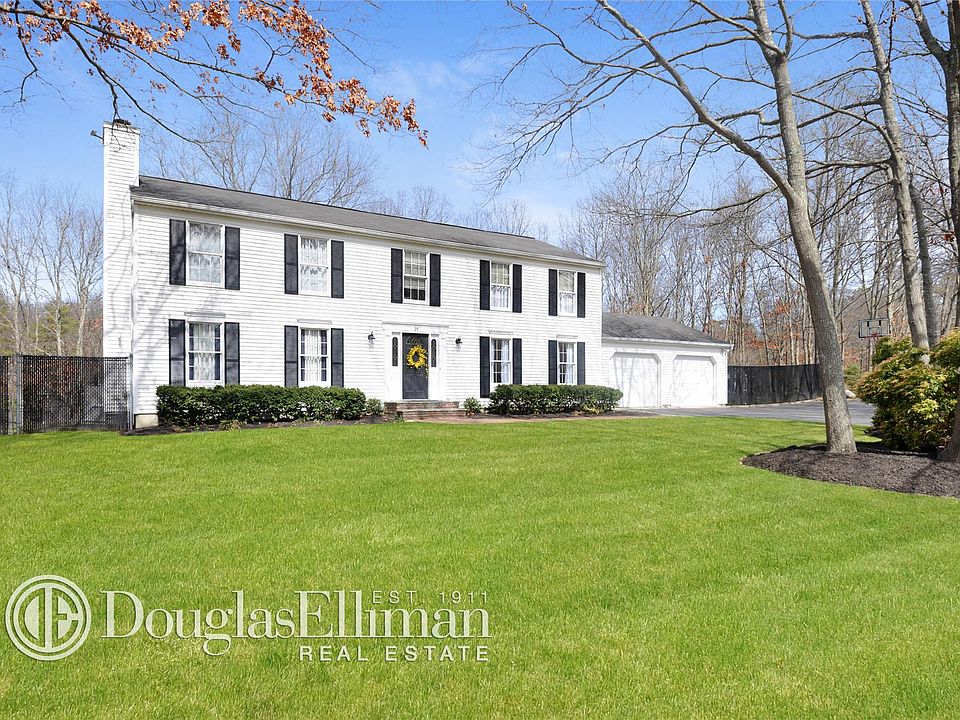 1st image of 24 Foreston Cir