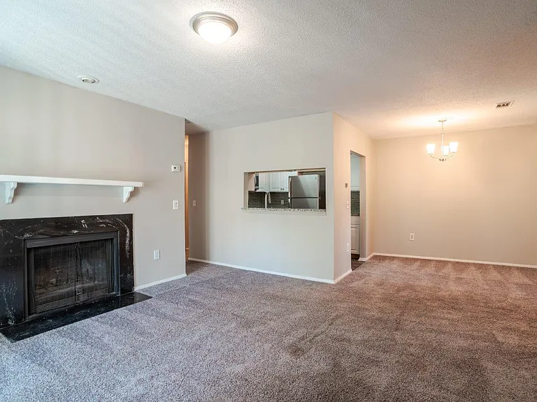 Gable Hill Apartment Homes — Photo 4