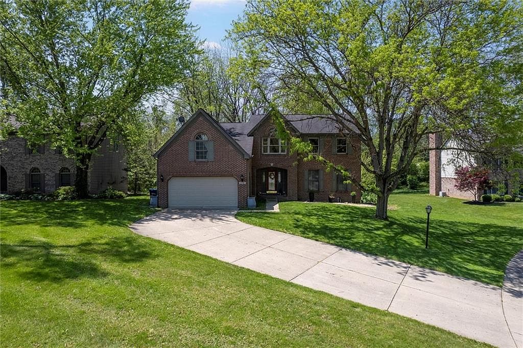 5756 Rolling Pines Ct Indianapolis IN 46220 Zillow   Ef361ef8bea5cd13d88c16243bdc10d1 Cc Ft 1536 