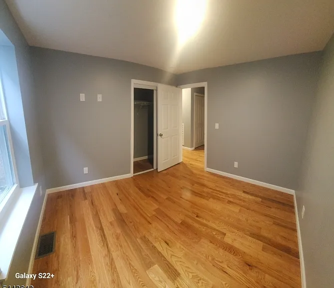 388 S 9th St #1 — Photo 6