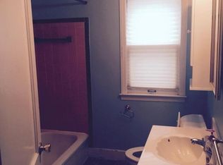 21068 Panama St, Warren, MI 48091