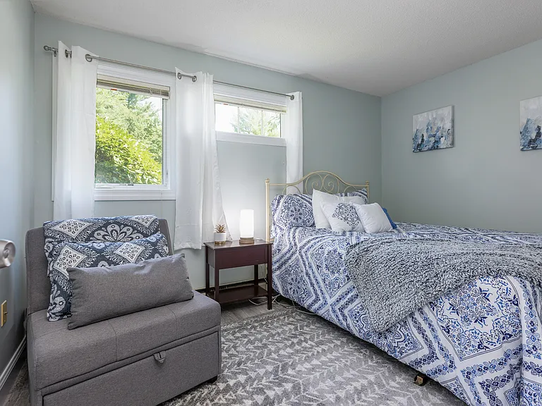 146 W Grand Ave #79 — Photo 14
