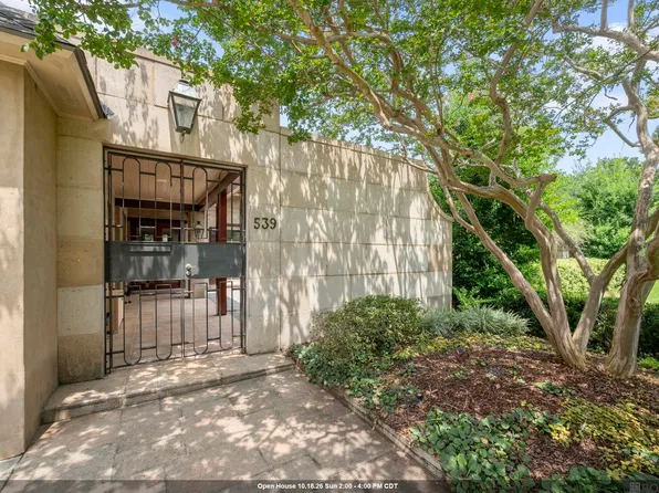 539 Sunset Blvd, Baton Rouge, LA 70808