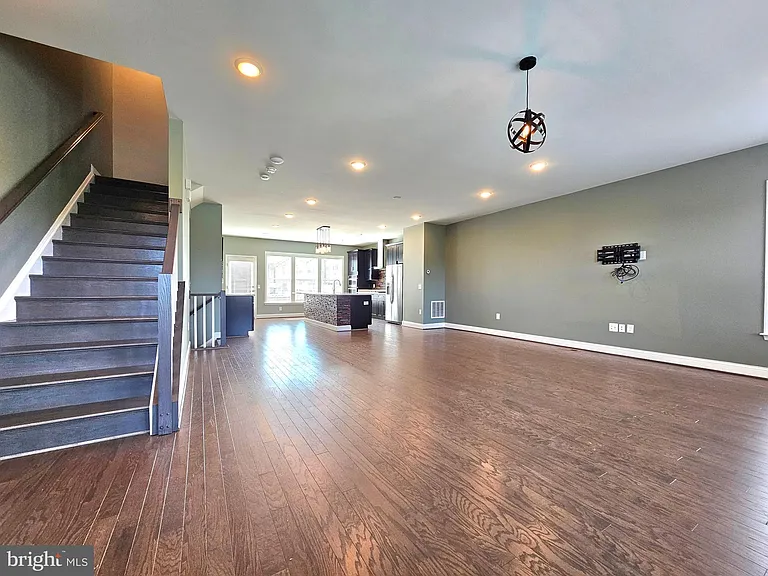 17235 Branched Oak Rd — Photo 15