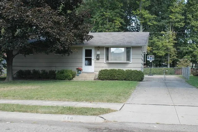Property photo 2
