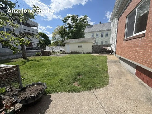 30 South St — Photo 23