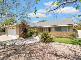 20733 Benz Rd, Santa Clarita, CA 91350