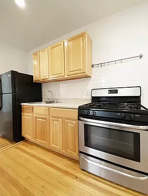 Rented by Coda Real Estate NYC | media 5