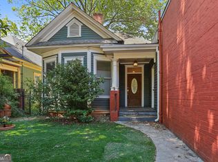 585 Boulevard SE, Atlanta, GA 30312