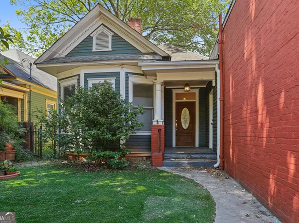 585 Boulevard SE, Atlanta, GA 30312