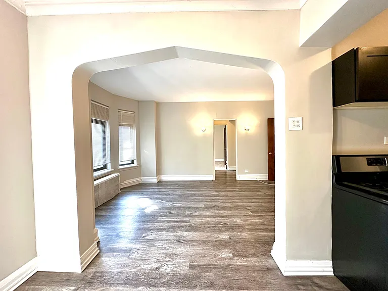 1033 W Loyola Ave #207 — Photo 14