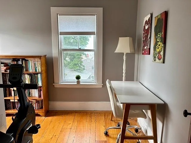 1 Sagamore St — Photo 20