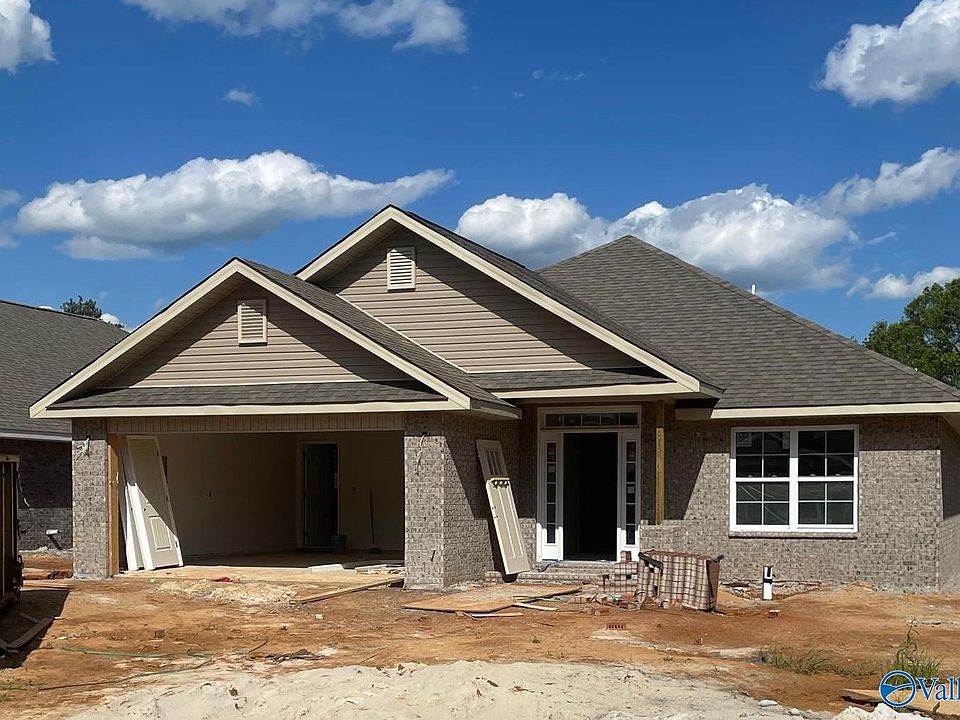 1st image of 9207 Eagle Trace Dr