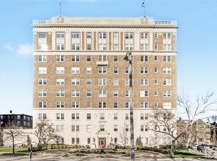 701 S Skinker Blvd APT 303, Saint Louis, MO