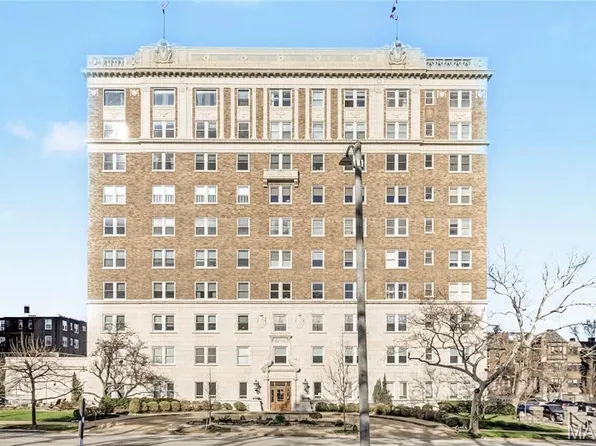 701 S Skinker Blvd APT 303, Saint Louis, MO 63105