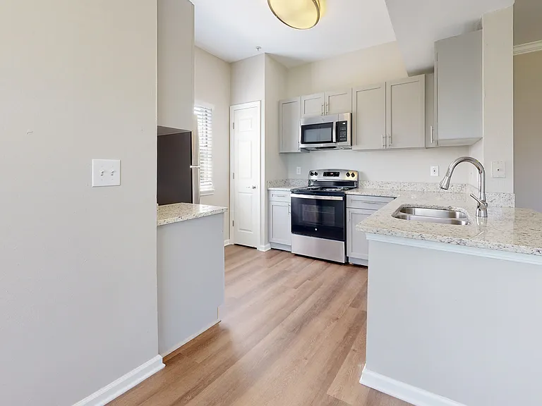 Preserve at Brentwood — Photo 99