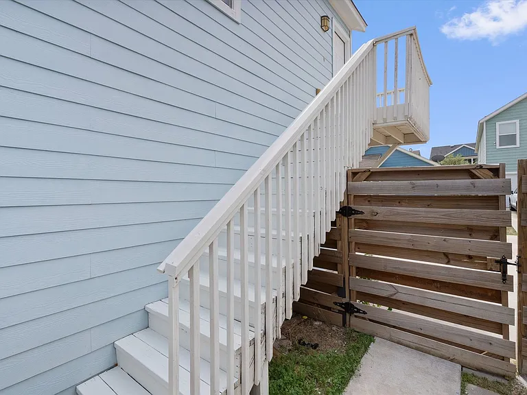 1629 Arbor Knot Dr — Photo 9