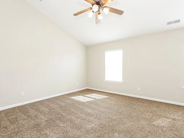 4823 Sunburst Ln — Photo 8