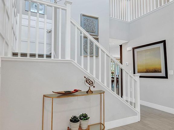 3rd image of 2482 Elan Drive