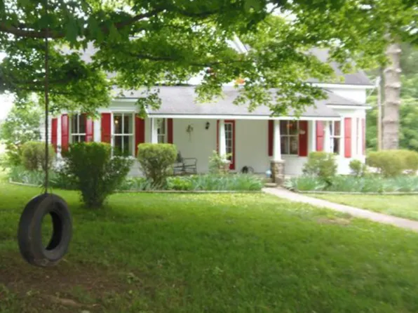 12 Moffat St, Monteagle, TN 37356