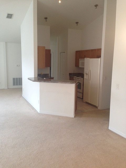 1st image of 3693 Oakdale 205 Cir