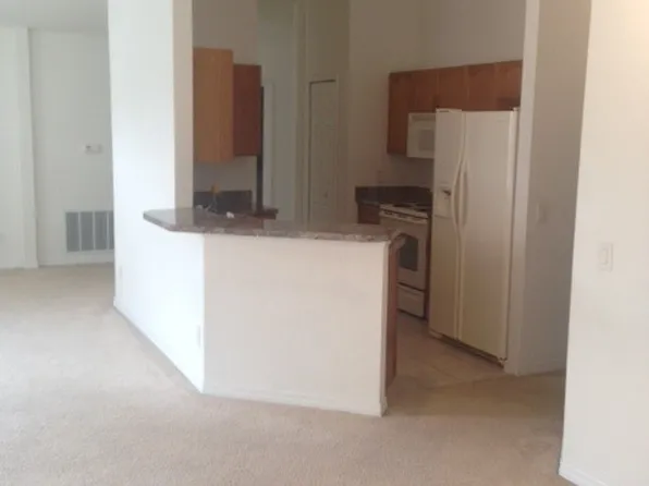 3693 Oakdale 205 Cir, Oviedo, FL 32765