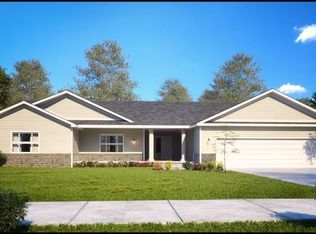 70456 Sunny Brook Ln, Richmond, MI