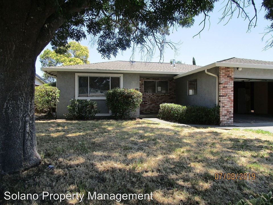 1st image of 2812 Marigold Dr