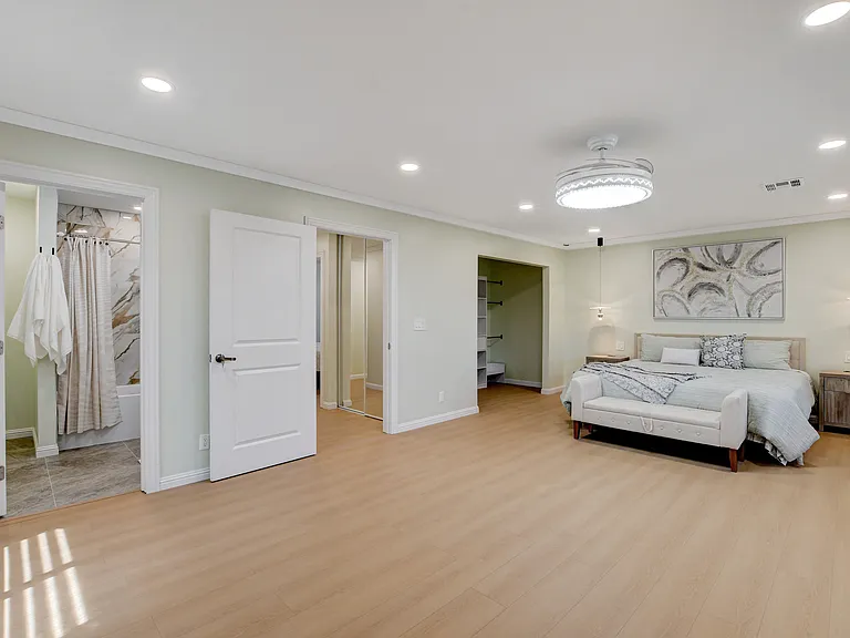 6862 Baile Rd — Photo 20
