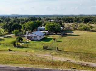 604 W Fm 501, Cherokee, TX 76832