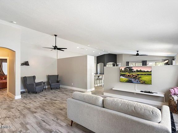 3rd image of 4270 E SIDEWINDER Court