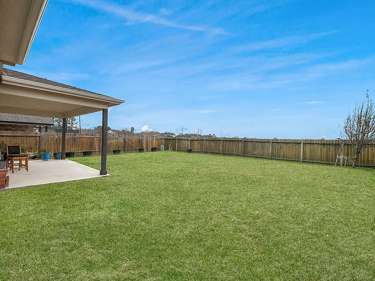 3512 Jasperstone Ln — Photo 5