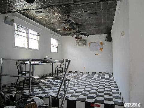 2nd image of 204 N Central Ave