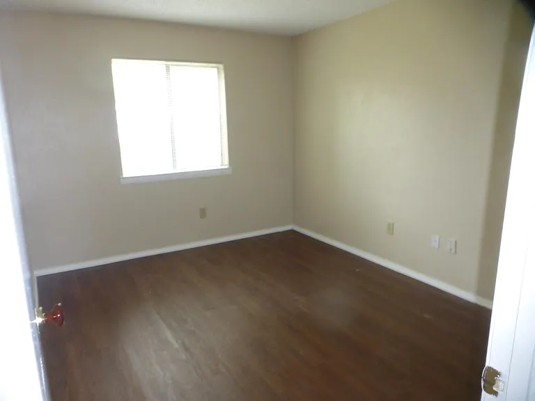 2905 Raintree Dr — Photo 16