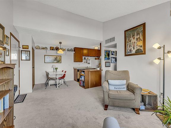 3rd image of 3100 S Federal Boulevard #305