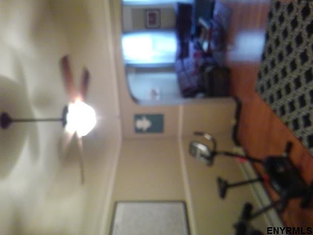 1st image of 222 19th St