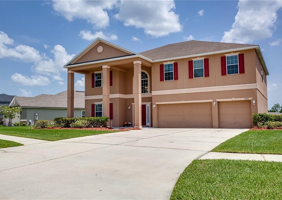 1st image of 75099 Fern Creek Dr