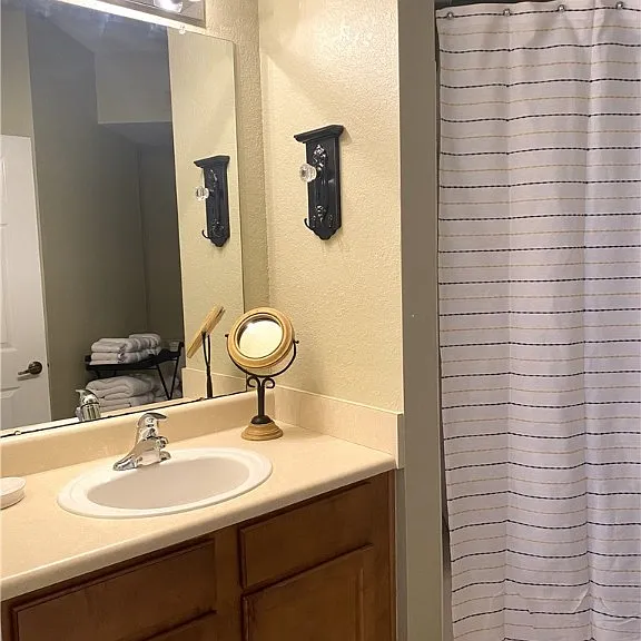 15585 Ocean Walk Cir #302 — Photo 12