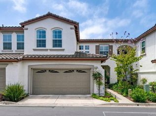 1739 Pipit Ct, Carlsbad, CA 92011