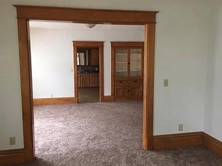 2nd image of 1090 Ross Ave #2