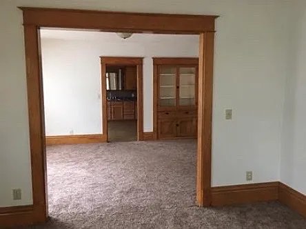1090 Ross Ave #2 — Photo 2