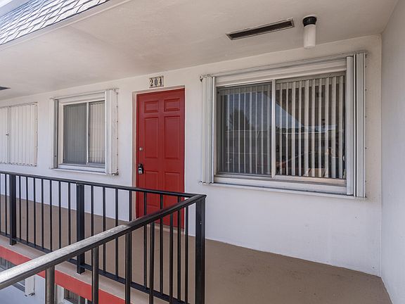 2nd image of 3320 Lake Osborne Drive #204